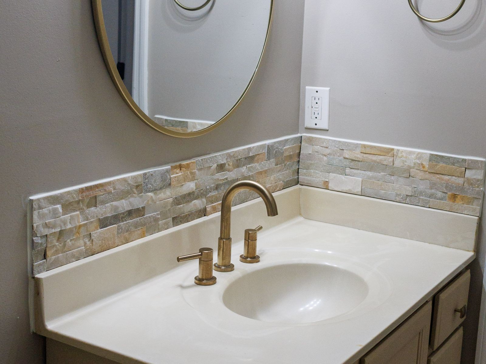 238 Ellington Place Madison, TN 37115 - Photo 7 of 10 a close view of sink and tap