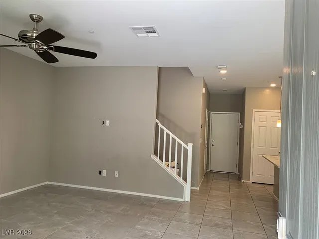 $1,695 | 8521 Insignia Avenue, Unit 101, Las Vegas, NV 89178