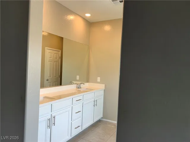 $1,695 | 8521 Insignia Avenue, Unit 101, Las Vegas, NV 89178