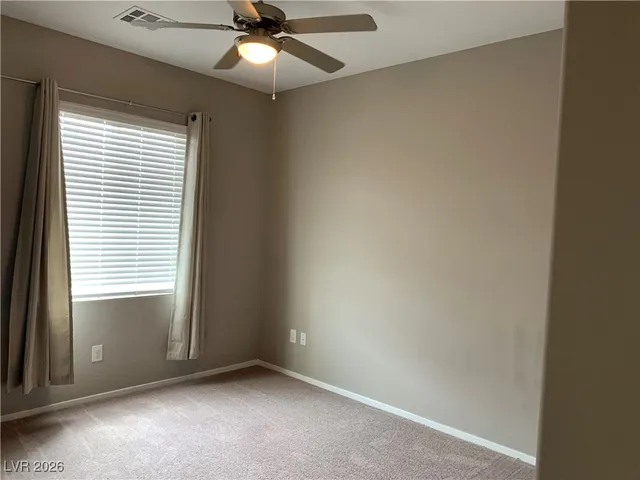 $1,695 | 8521 Insignia Avenue, Unit 101, Las Vegas, NV 89178