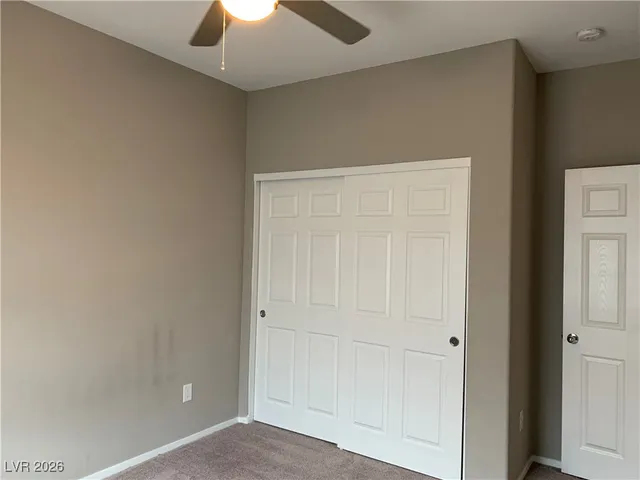 $1,695 | 8521 Insignia Avenue, Unit 101, Las Vegas, NV 89178