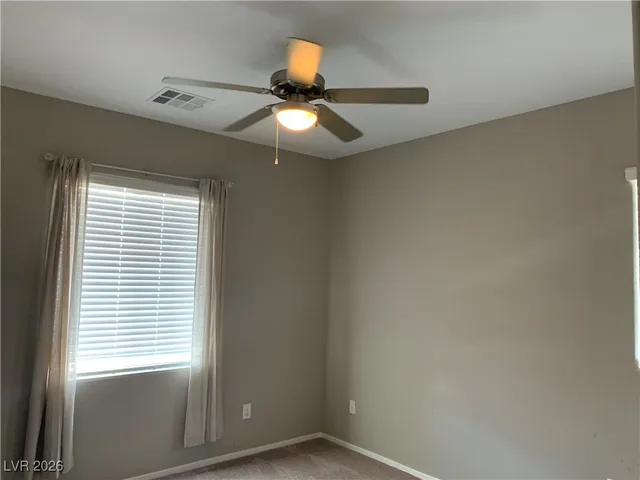 $1,695 | 8521 Insignia Avenue, Unit 101, Las Vegas, NV 89178