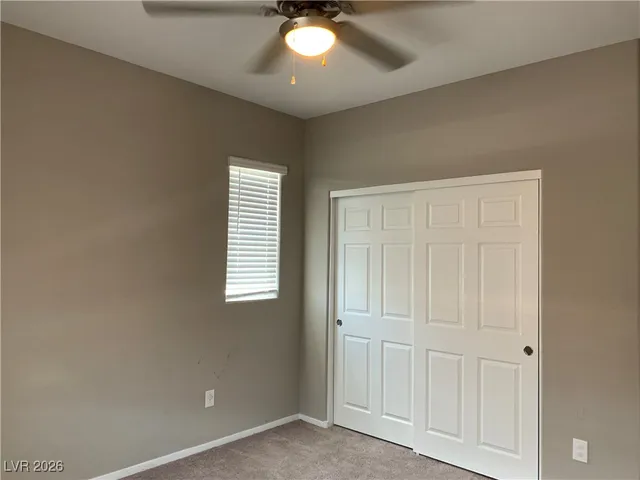 $1,695 | 8521 Insignia Avenue, Unit 101, Las Vegas, NV 89178