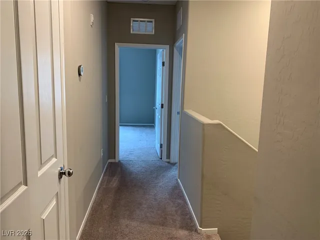 $1,695 | 8521 Insignia Avenue, Unit 101, Las Vegas, NV 89178