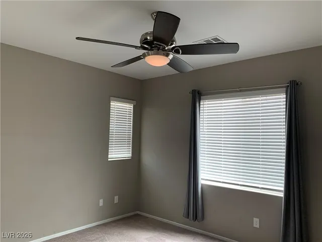 $1,695 | 8521 Insignia Avenue, Unit 101, Las Vegas, NV 89178