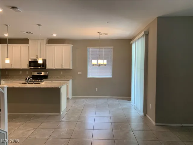 $1,695 | 8521 Insignia Avenue, Unit 101, Las Vegas, NV 89178