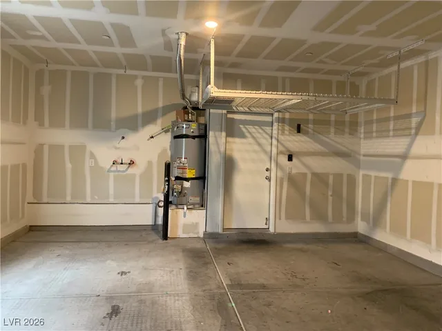 $1,695 | 8521 Insignia Avenue, Unit 101, Las Vegas, NV 89178