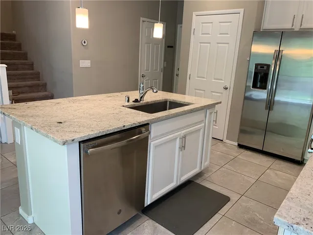 $1,695 | 8521 Insignia Avenue, Unit 101, Las Vegas, NV 89178