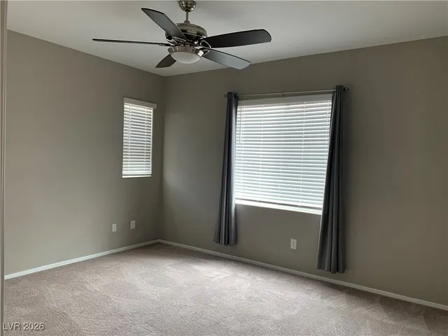 $1,695 | 8521 Insignia Avenue, Unit 101, Las Vegas, NV 89178