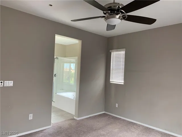 $1,695 | 8521 Insignia Avenue, Unit 101, Las Vegas, NV 89178