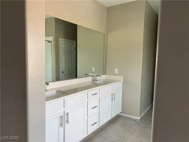 $1,695 | 8521 Insignia Avenue, Unit 101, Las Vegas, NV 89178