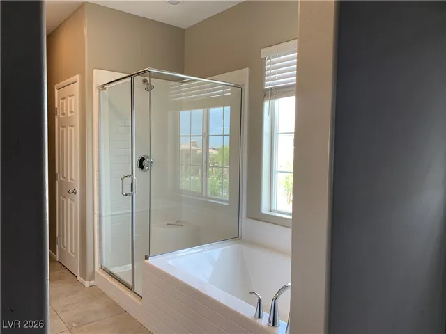 $1,695 | 8521 Insignia Avenue, Unit 101, Las Vegas, NV 89178