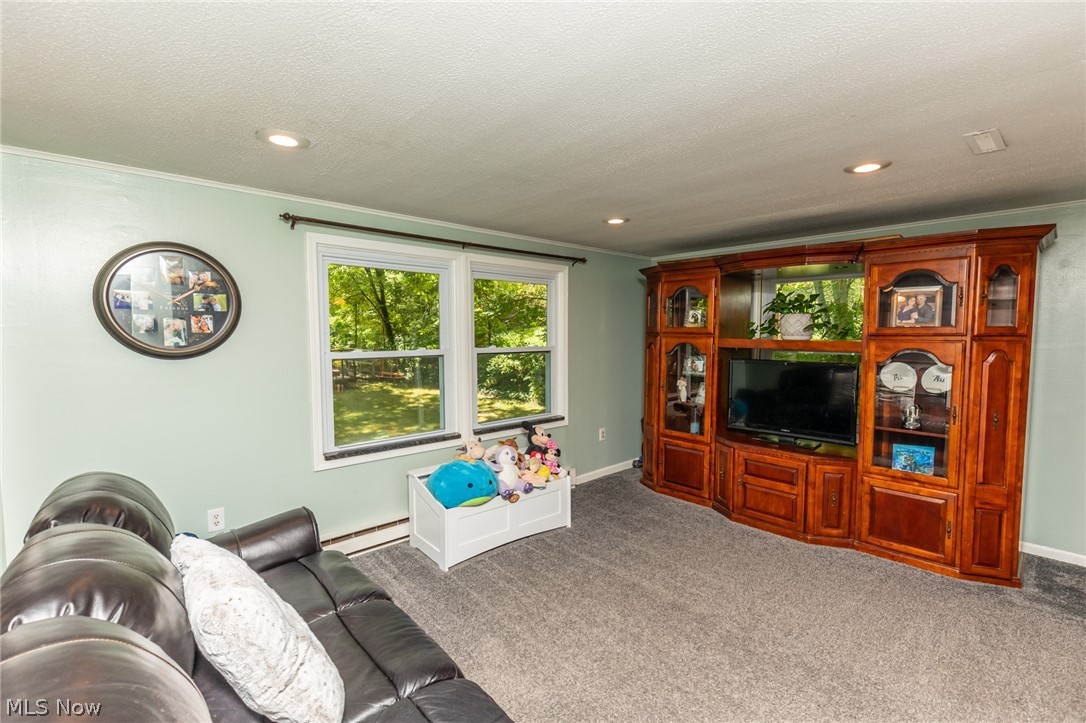 3607 Beck Road Mantua, OH 44255 - Photo 15 of 35 Gallery Image 15