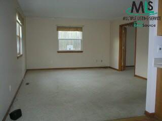 8275 Morrow Road Algonac, MI 48001 - Photo 5 of 9 676671-4.JPG