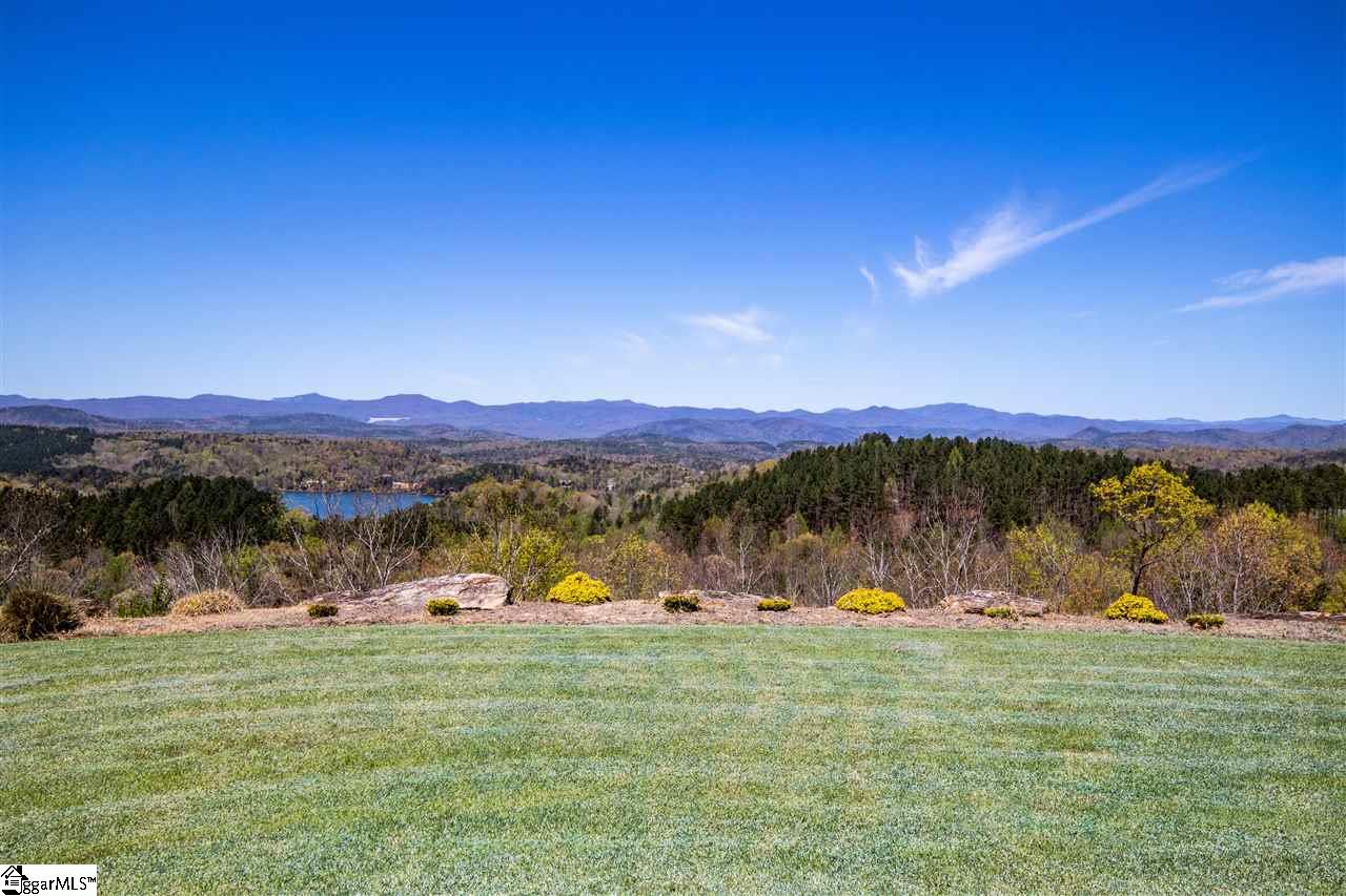 410 Top Ridge Drive Sunset, SC 29685 - Photo 3 of 36