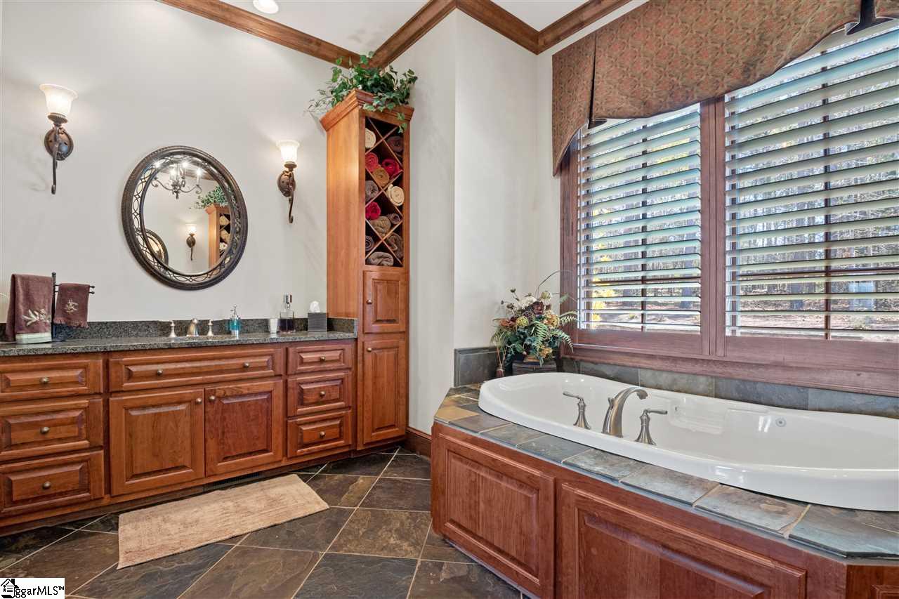 410 Top Ridge Drive Sunset, SC 29685 - Photo 22 of 36