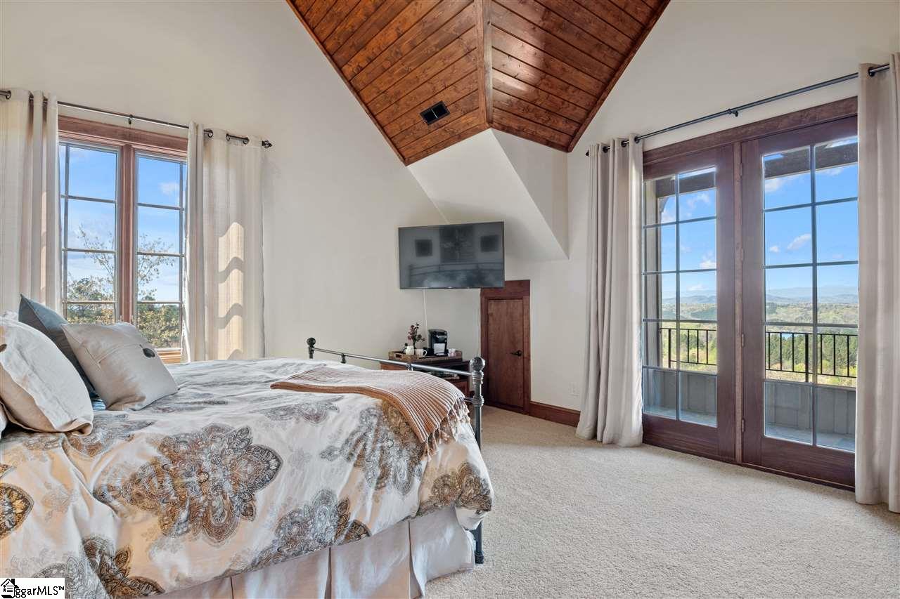 410 Top Ridge Drive Sunset, SC 29685 - Photo 25 of 36