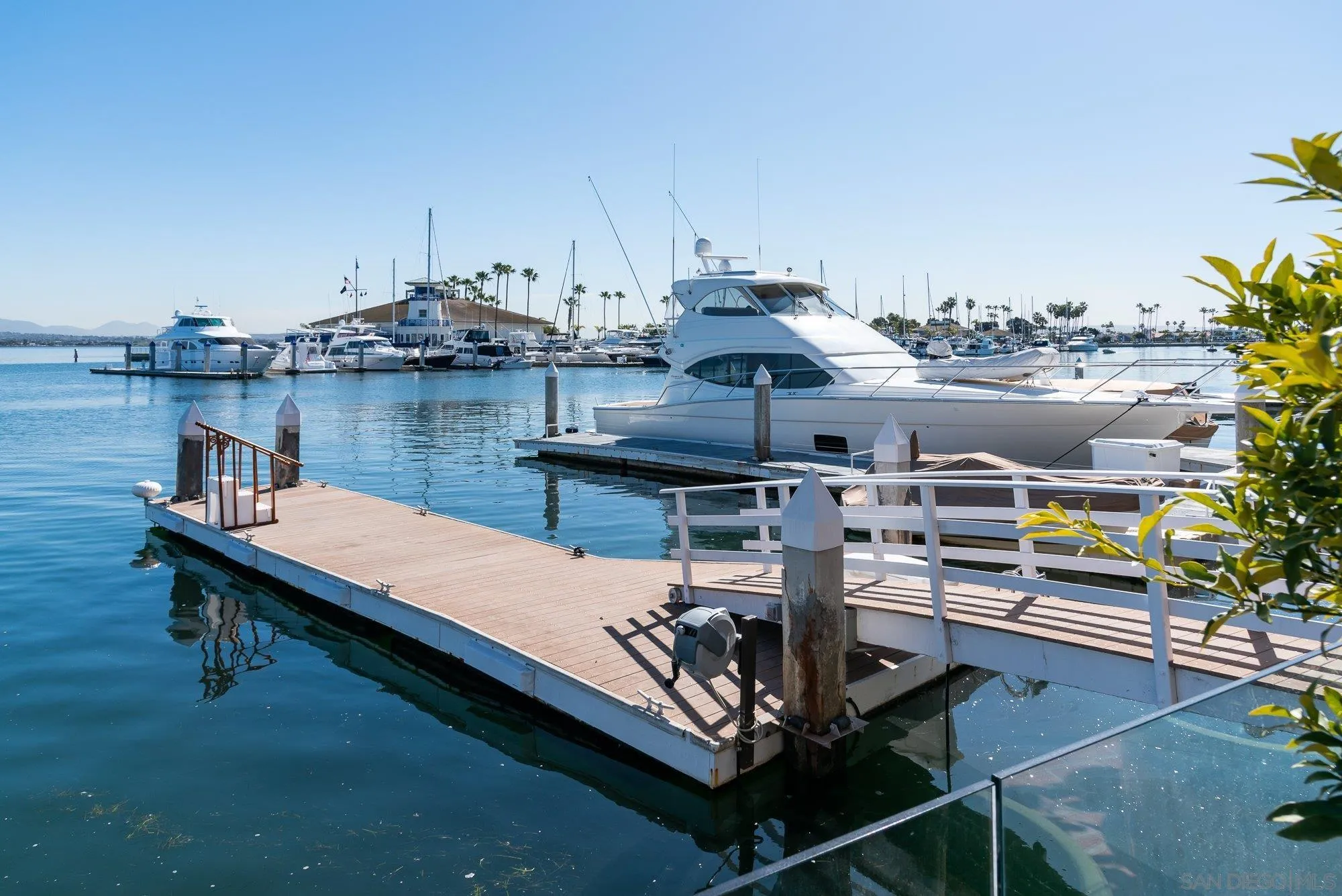 5 Sandpiper Strand Coronado, CA 92118 - Photo 16 of 70
