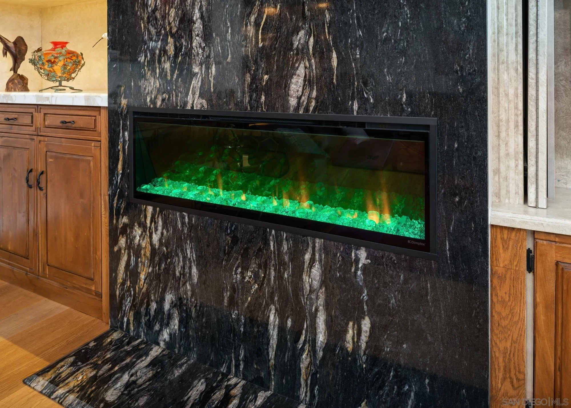 5 Sandpiper Strand Coronado, CA 92118 - Photo 22 of 70