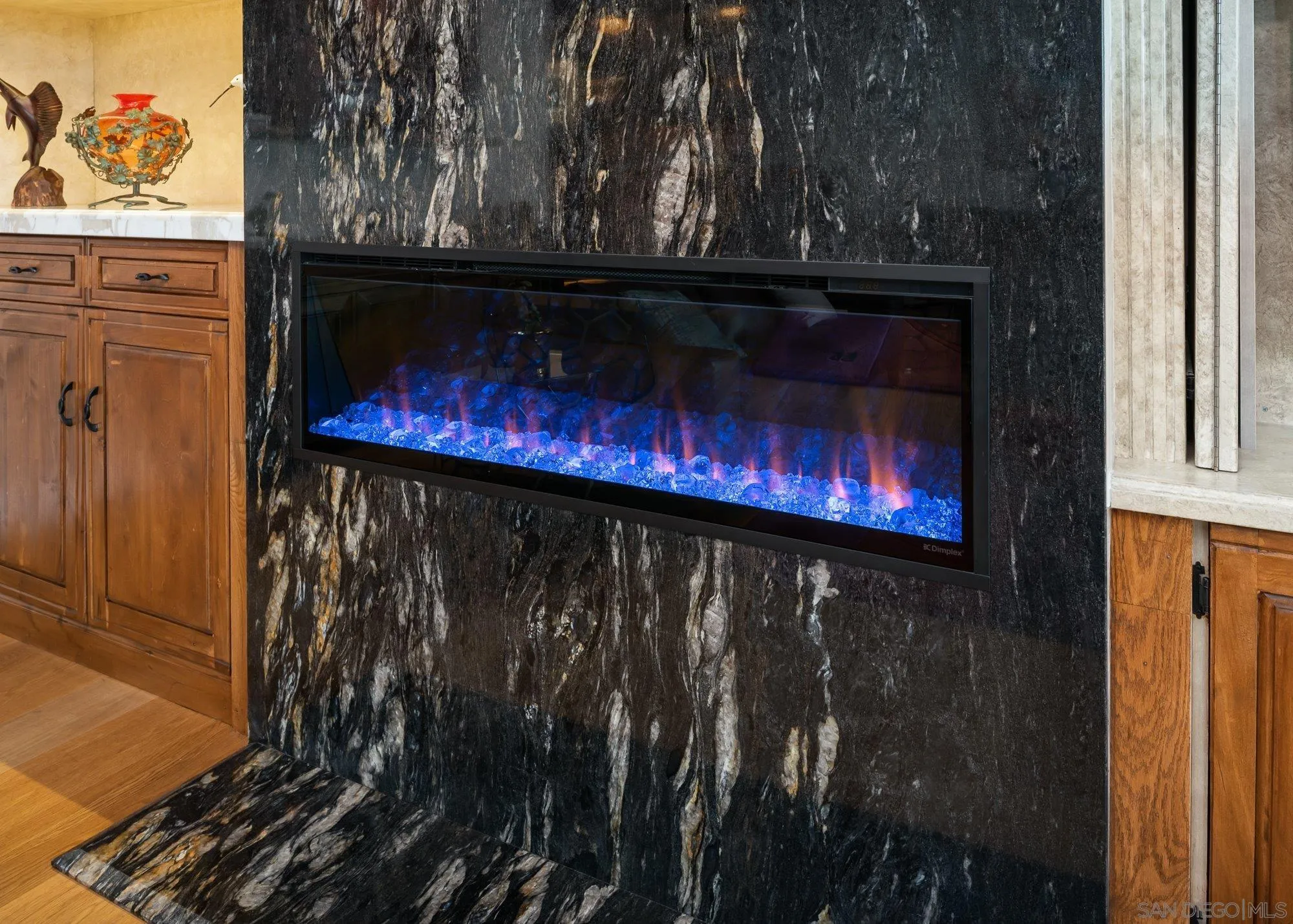 5 Sandpiper Strand Coronado, CA 92118 - Photo 23 of 70