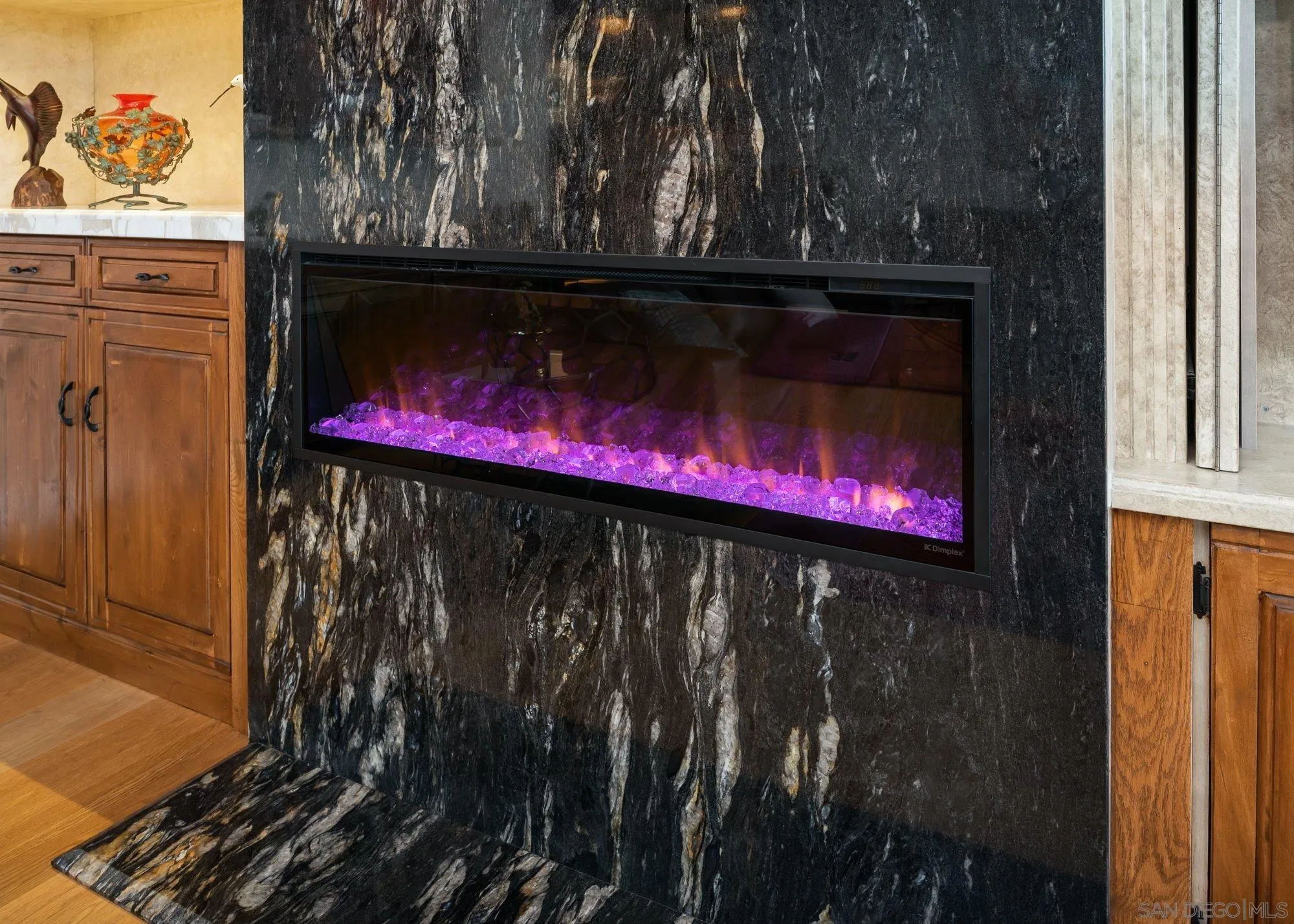 5 Sandpiper Strand Coronado, CA 92118 - Photo 24 of 70