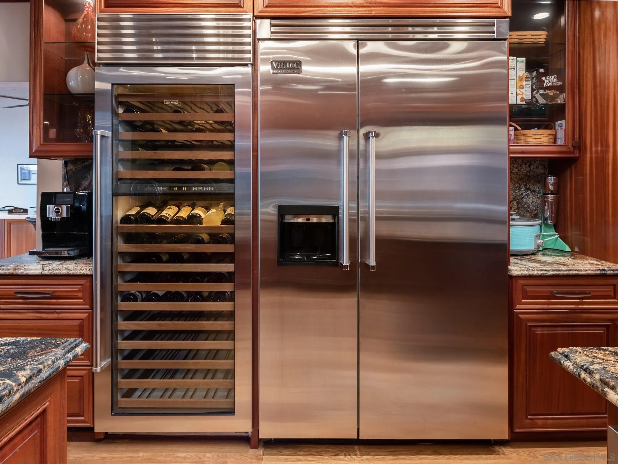 5 Sandpiper Strand Coronado, CA 92118 - Photo 29 of 70