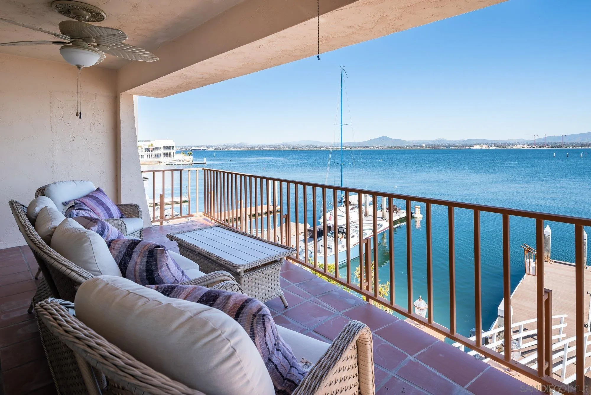 5 Sandpiper Strand Coronado, CA 92118 - Photo 40 of 70