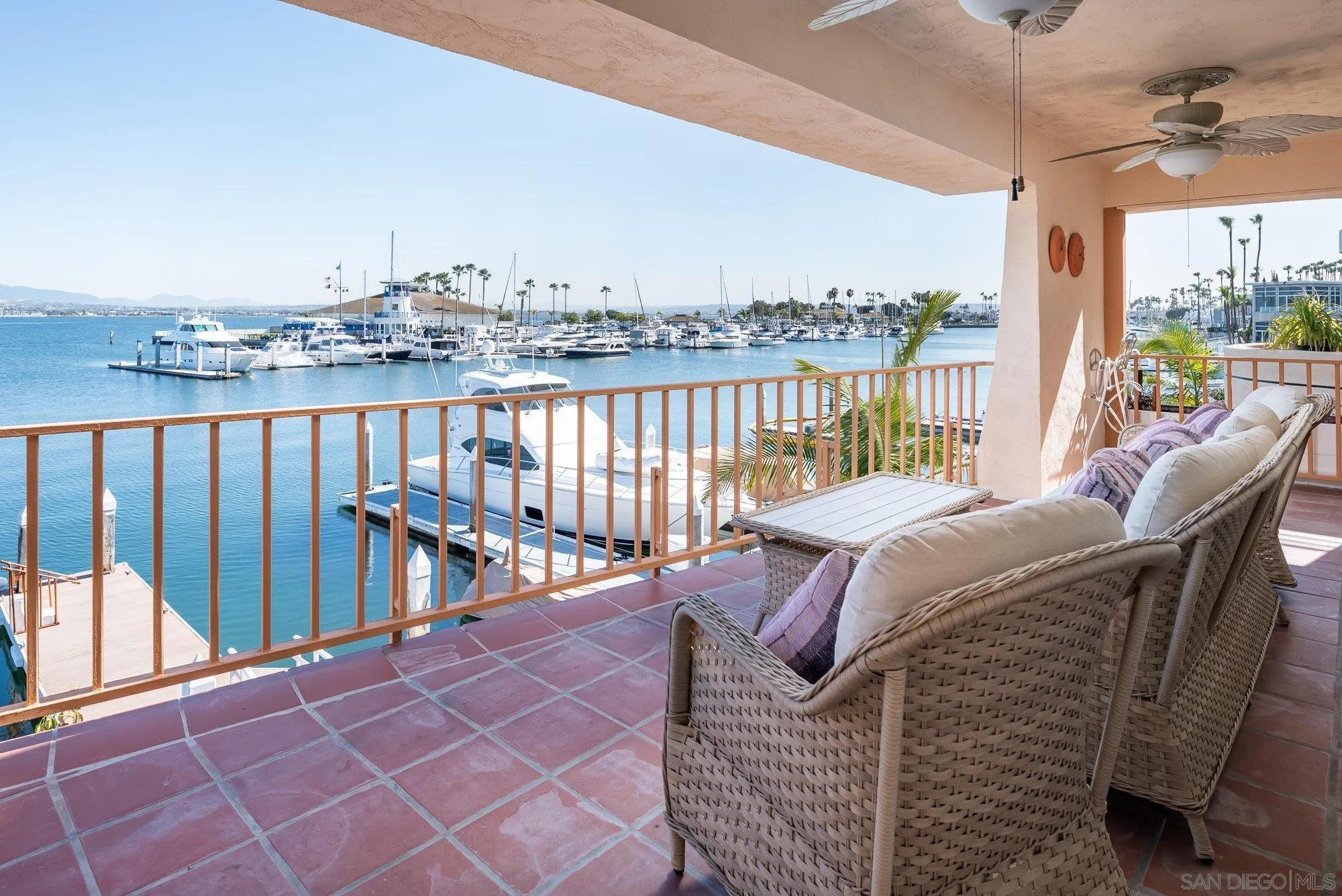 5 Sandpiper Strand Coronado, CA 92118 - Photo 41 of 70