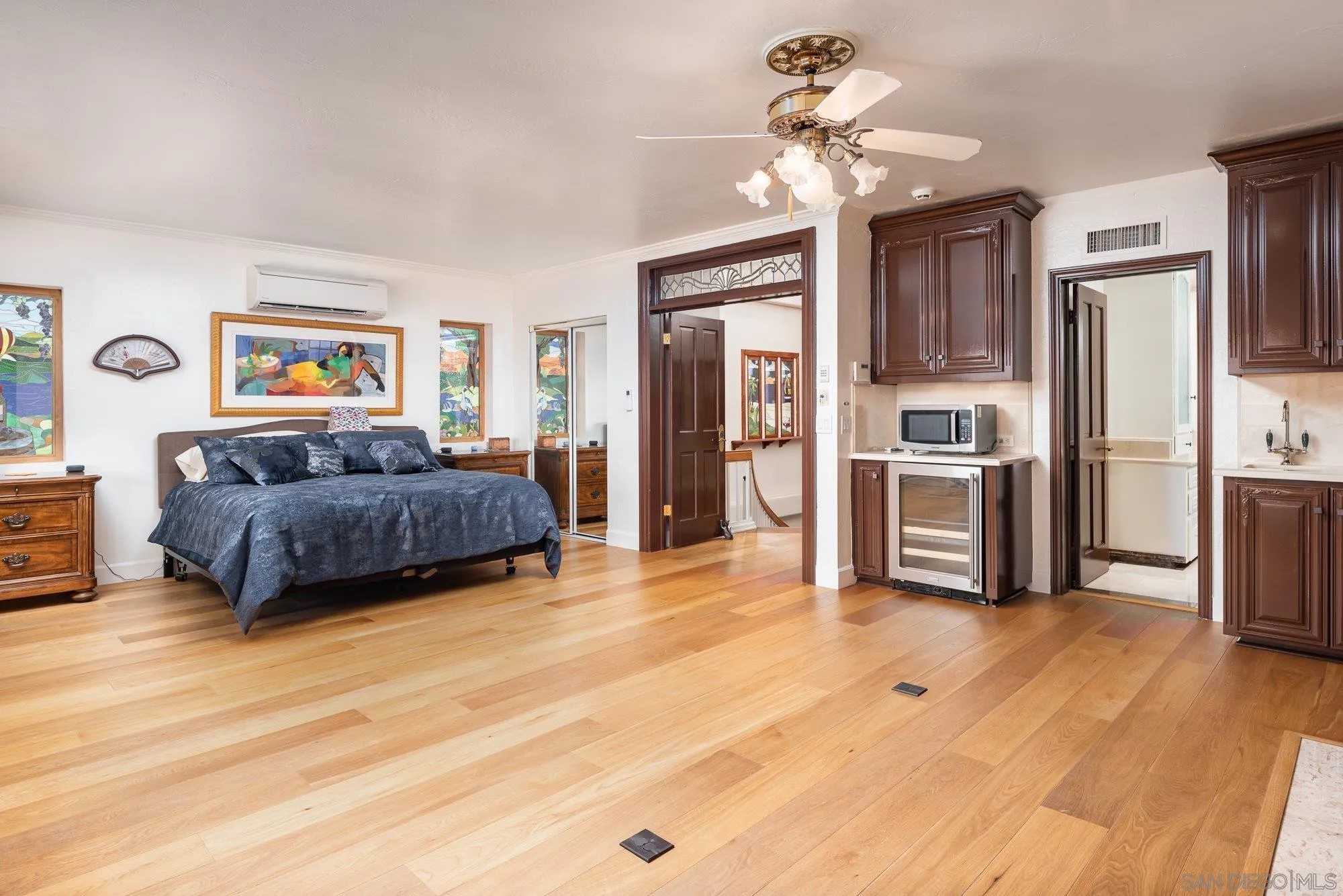 5 Sandpiper Strand Coronado, CA 92118 - Photo 45 of 70