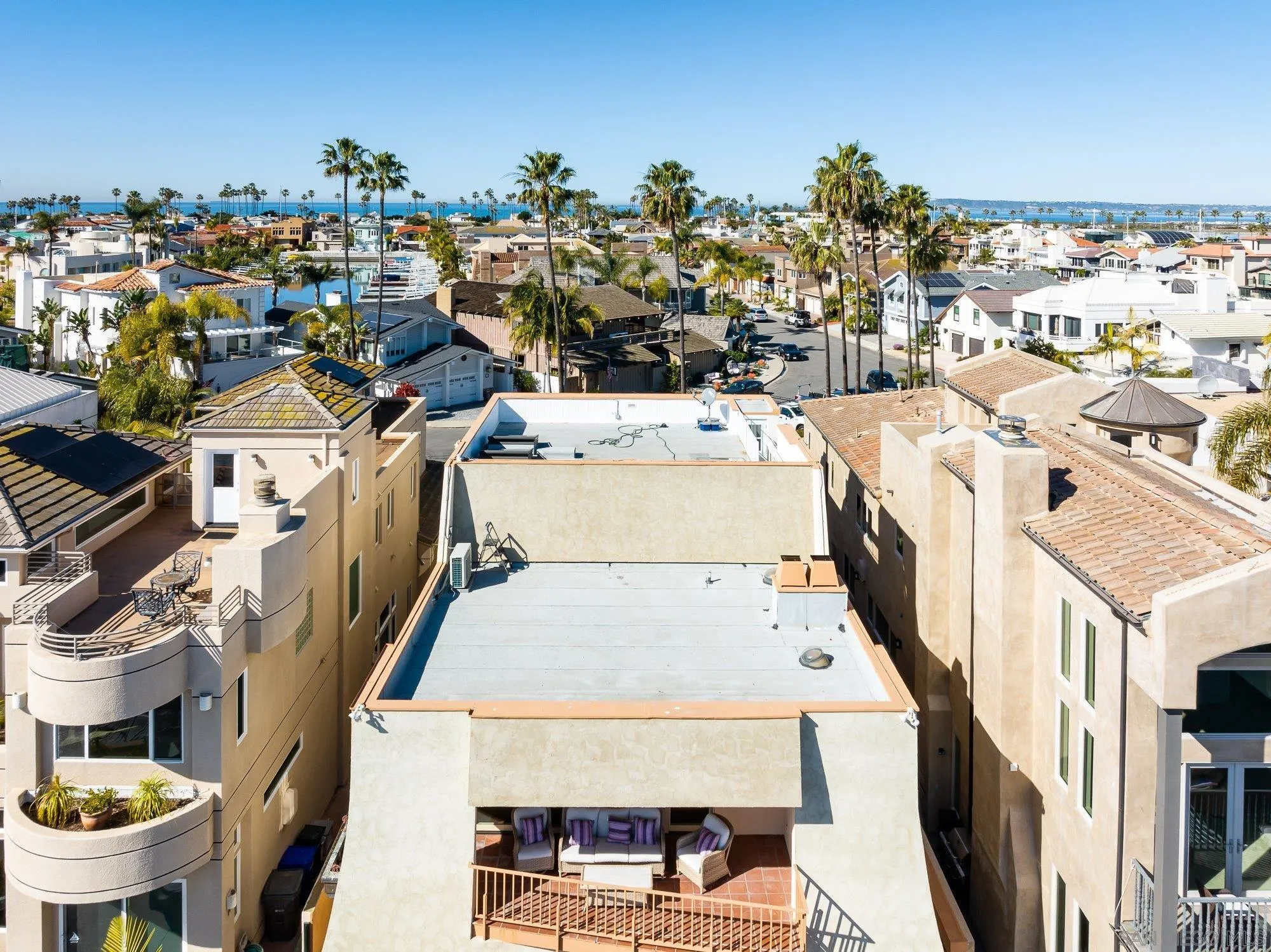 5 Sandpiper Strand Coronado, CA 92118 - Photo 57 of 70