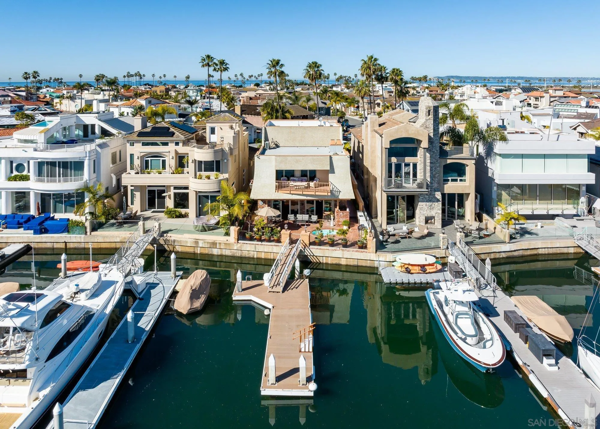 5 Sandpiper Strand Coronado, CA 92118 - Photo 59 of 70