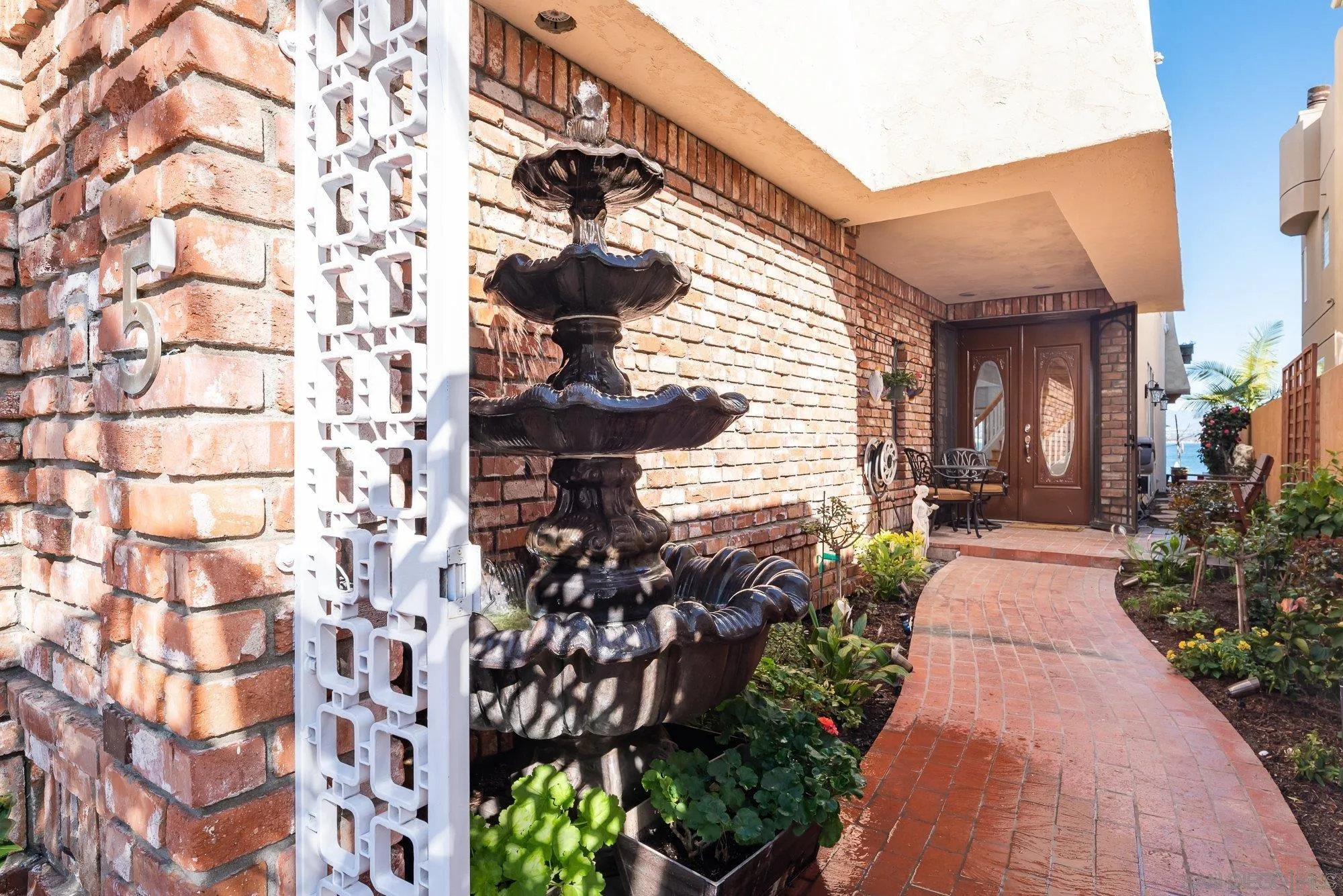 5 Sandpiper Strand Coronado, CA 92118 - Photo 9 of 70