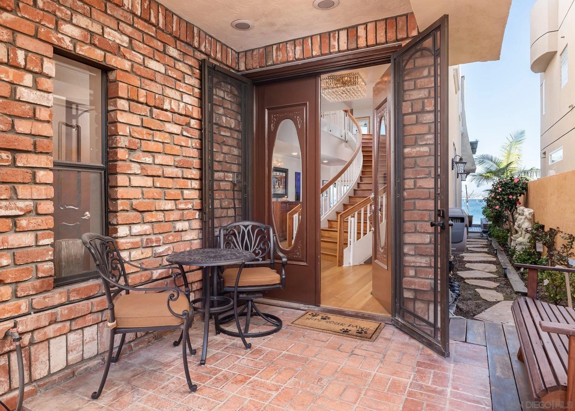 5 Sandpiper Strand Coronado, CA 92118 - Photo 10 of 70