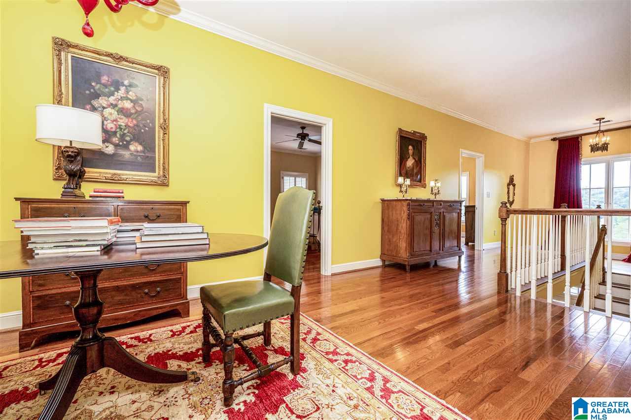 3630 Montevallo Road South Birmingham, AL 35213 - Photo 26 of 50