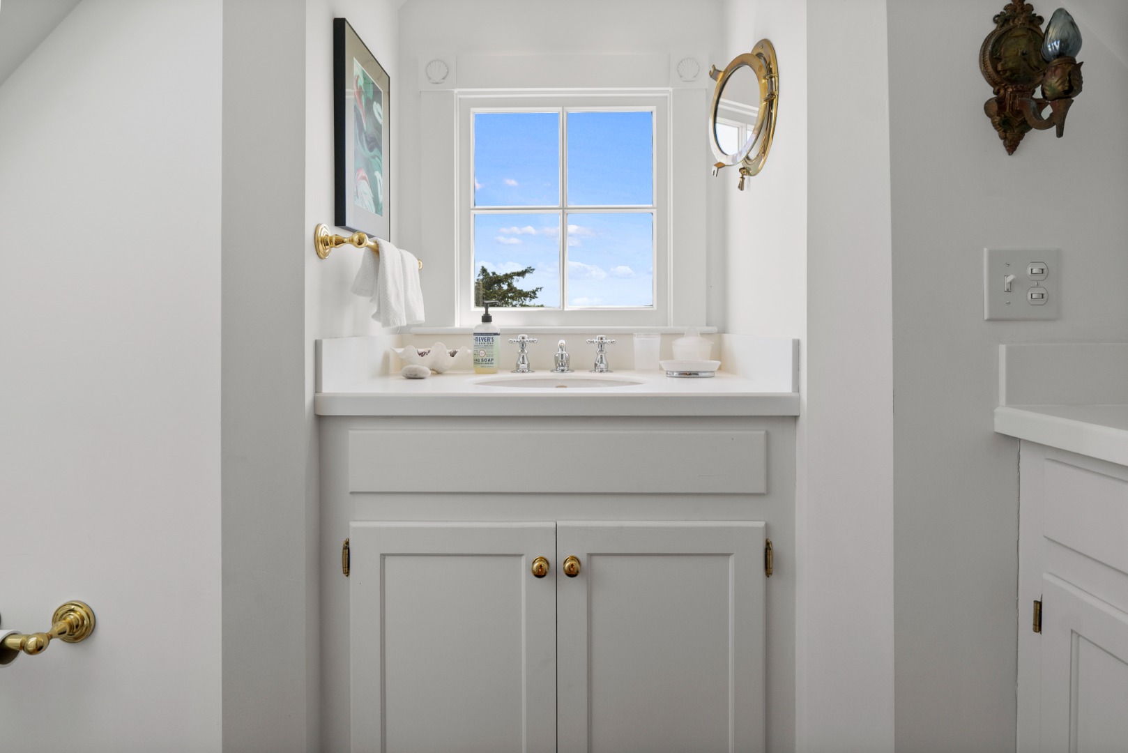 68 Shawkemo Road Nantucket, MA 02554 - Photo 44 of 46 Gallery Image 44