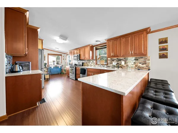 $435,000 | 29391 Highway 34, Unit 1, Brush, CO 80723