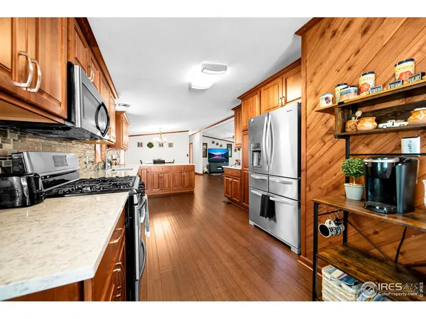 $435,000 | 29391 Highway 34, Unit 1, Brush, CO 80723