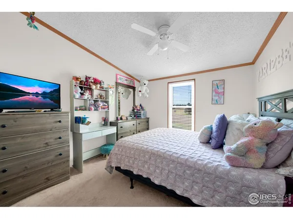 $435,000 | 29391 Highway 34, Unit 1, Brush, CO 80723