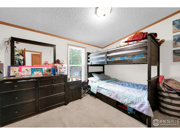 $435,000 | 29391 Highway 34, Unit 1, Brush, CO 80723