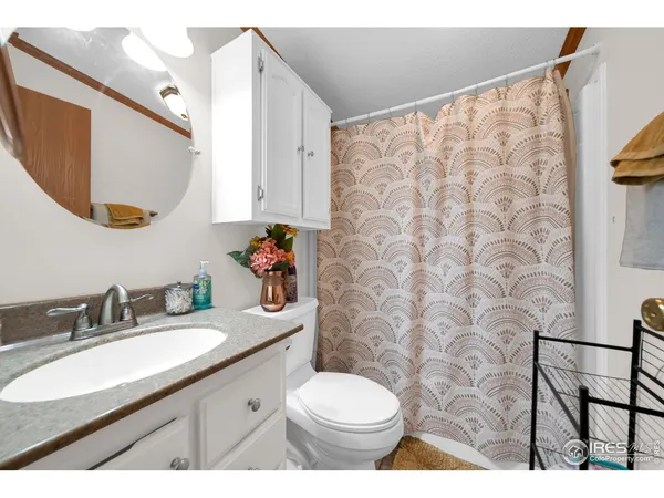 $435,000 | 29391 Highway 34, Unit 1, Brush, CO 80723