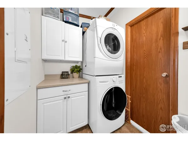 $435,000 | 29391 Highway 34, Unit 1, Brush, CO 80723