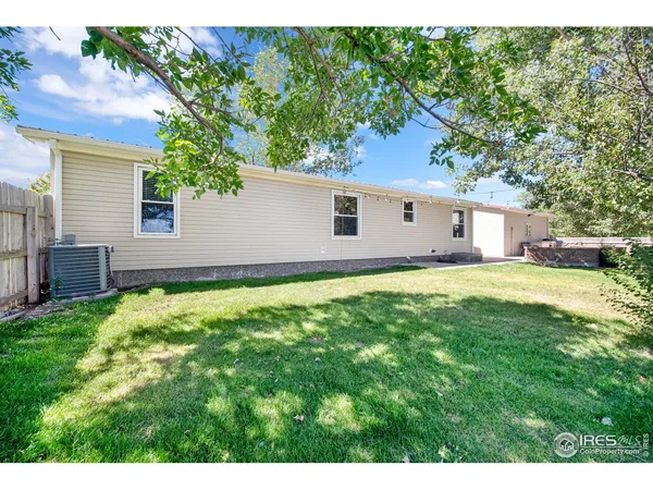 $435,000 | 29391 Highway 34, Unit 1, Brush, CO 80723