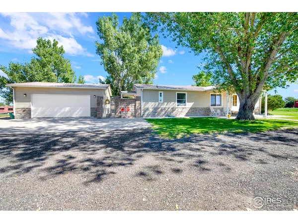 $435,000 | 29391 Highway 34, Unit 1, Brush, CO 80723