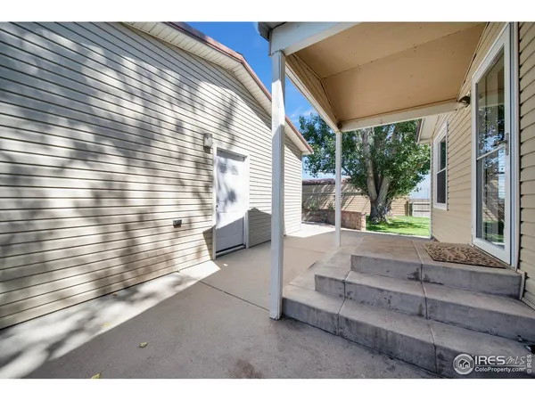 $435,000 | 29391 Highway 34, Unit 1, Brush, CO 80723
