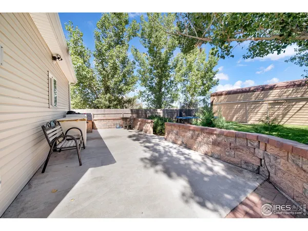 $435,000 | 29391 Highway 34, Unit 1, Brush, CO 80723