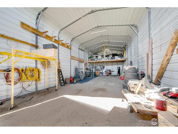 $435,000 | 29391 Highway 34, Unit 1, Brush, CO 80723