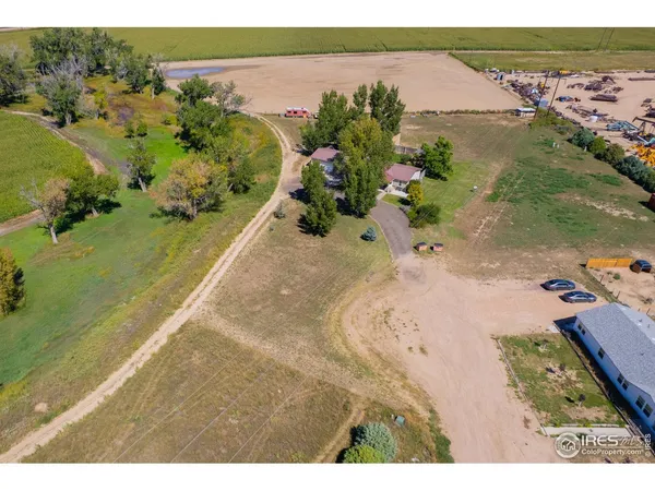 $435,000 | 29391 Highway 34, Unit 1, Brush, CO 80723