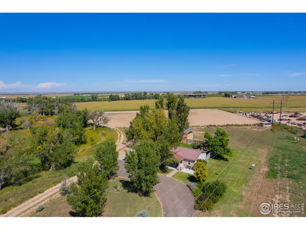 $435,000 | 29391 Highway 34, Unit 1, Brush, CO 80723