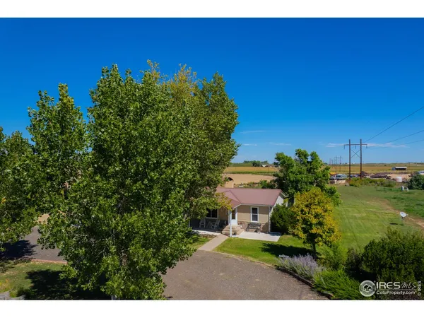 $435,000 | 29391 Highway 34, Unit 1, Brush, CO 80723