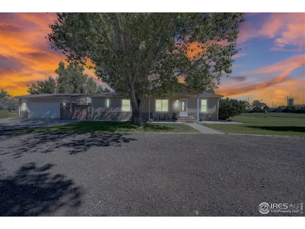 $435,000 | 29391 Highway 34, Unit 1, Brush, CO 80723